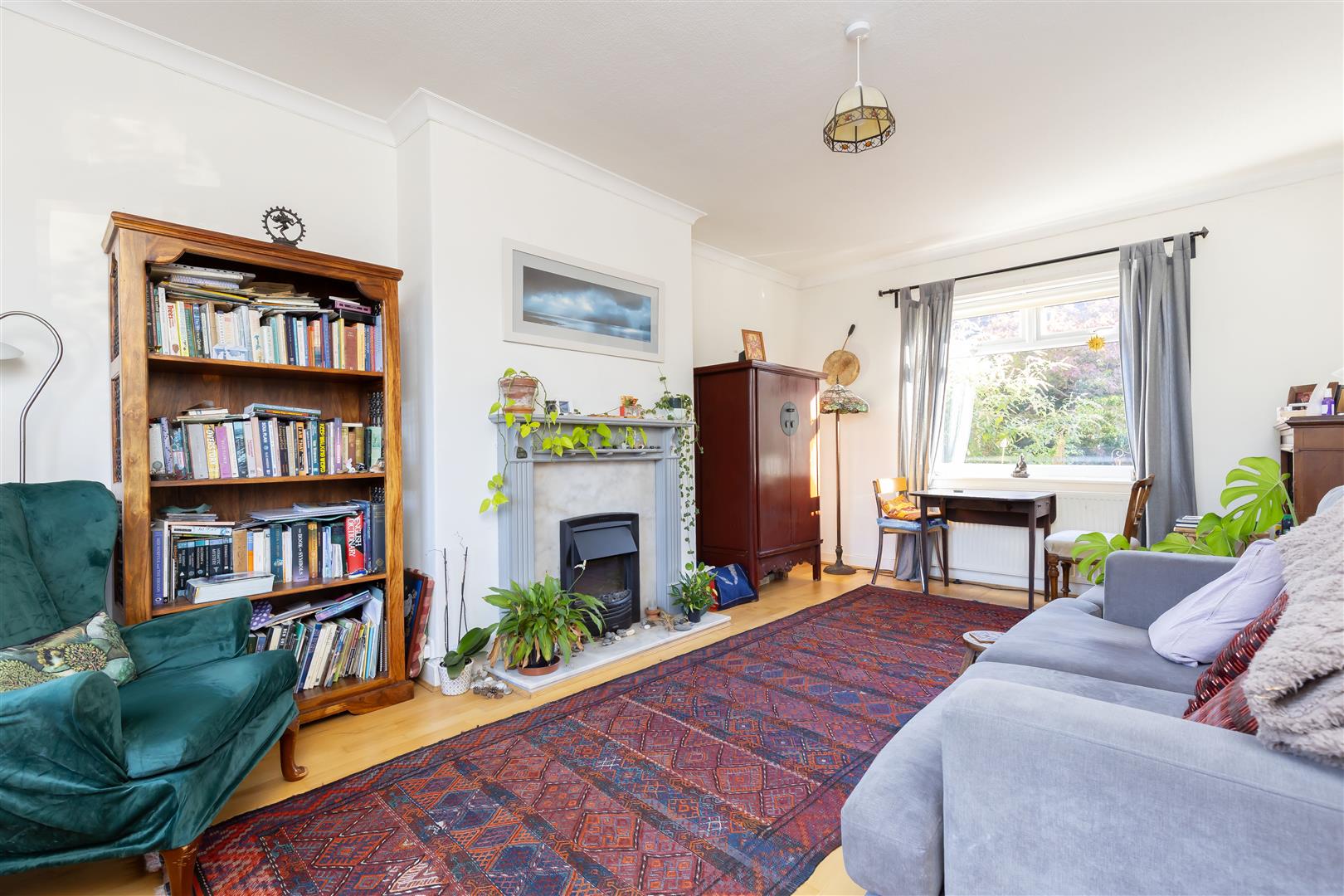 3 bed property in Collingwood Road, Chorley